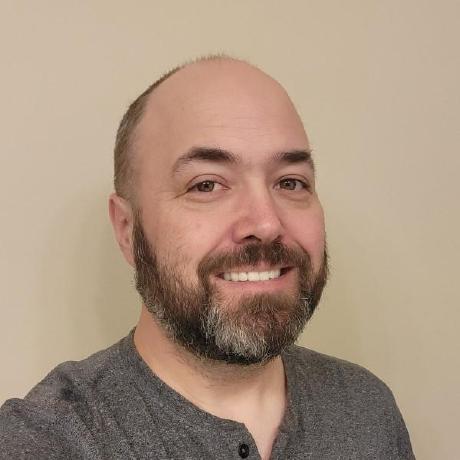 Peterherbert Peter Herbert Github - Minimal Art Collection - 4K Quality