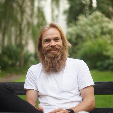 Sivertism Sivert Sliper Github - Desktop Abstract Illustrations for Desktop