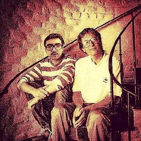 32tarcan Bahad R Tarcan Github - Ultra HD Full HD Light Images | Free Download