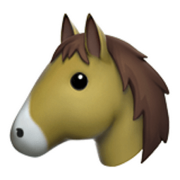 Pony Inc Github - Best Dark Images in 8K