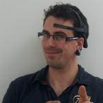 Psilovybin Chris Faulkner Github - Desktop Ocean Pictures for Desktop