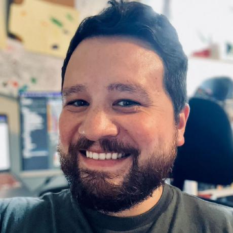 Jridgedev Justin Ridge Github - Download Stunning Abstract Picture | Ultra HD