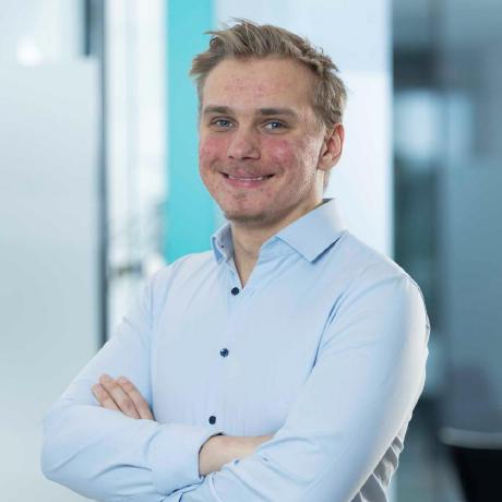 Jpd Games Official Jan Philip D Ring Github - Best Colorful Arts in Full HD