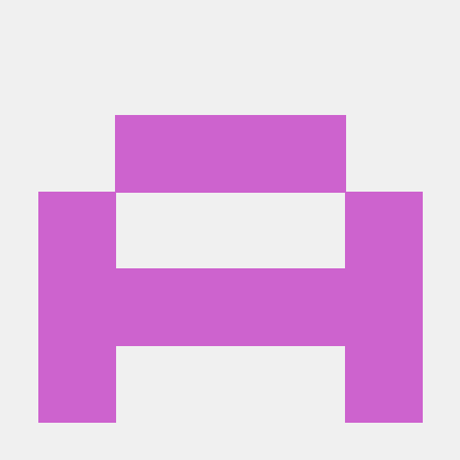 Ahmed Abbas Code Ahmed Abbas Github - Perfect Abstract Design - 4K