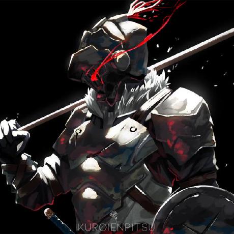 Github Asteroth72pillars Adp Assignment1 - High Quality Retina Minimal Images | Free Download