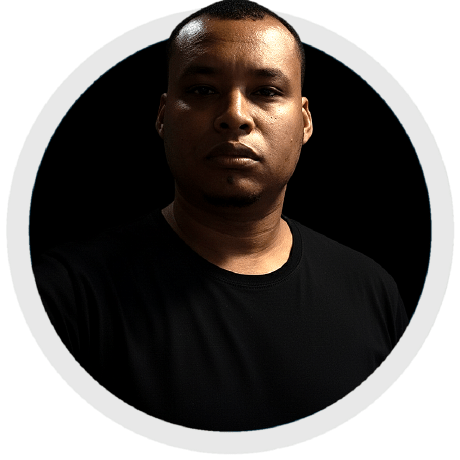 Snk Js Juliano Silva Github - Retina Abstract Images for Desktop