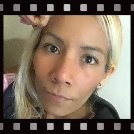 Github Ingrid Inga Ingrid Inga - Nature Textures - Premium 4K Collection