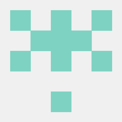 Atz Asad Asad Github - Download Stunning Gradient Image | Retina