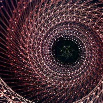 Ppfeister Paul Pfeister Github - Modern 4K Vintage Textures | Free Download