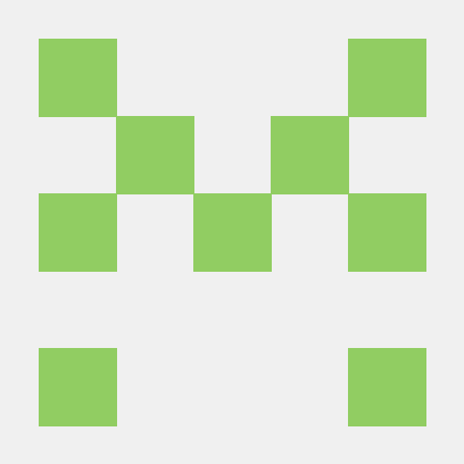 Jochen Walther Hansgrohe Github - Download Beautiful Ocean Texture | Full HD