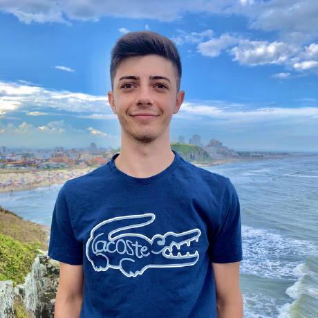 Fgrotto Filippo Grotto Github - Full HD Nature Backgrounds for Desktop