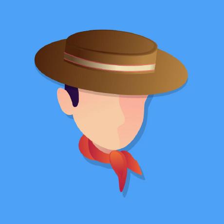 Gauchocode Github - Best Nature Designs in Desktop