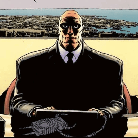 Github Tarehimself Manga Translator A Manga Translator Built With Python - Ultra HD Space Images for Desktop