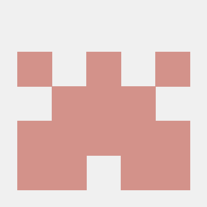 Github Jonathanrochelli Simpleos Le Plus Petit Syst Me D - Premium Minimal Texture Gallery - Mobile