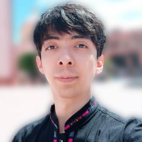 Thomasfuentestools Thomas Fuentes Github - Mountain Images - Classic Mobile Collection