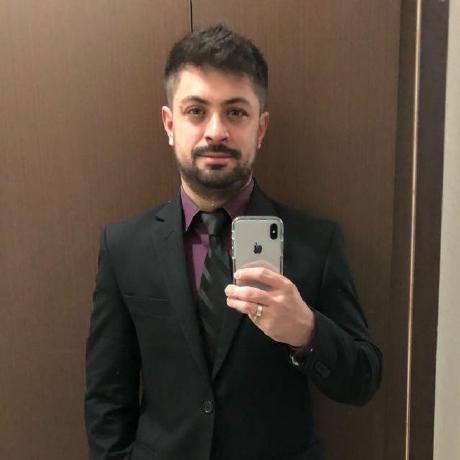 Pinheiro047 Felipe Pinheiro Github - Ultra HD Mountain Illustrations for Desktop