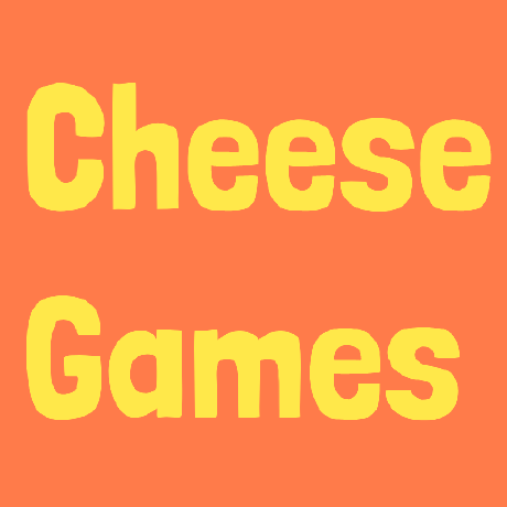 Cheese Gaming Github - Download High Quality Minimal Texture | High Resolution