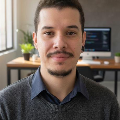 Hugohendrix Hugo Hendrix Carvalho Rosa Github - Premium Space Wallpaper Gallery - 8K