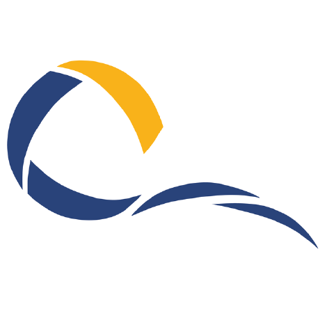 Origin Login Page Torusware - Geometric Wallpaper Collection - High Resolution Quality