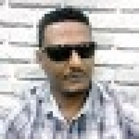 Ishehan Cloud Github - Best Landscape Designs in 8K