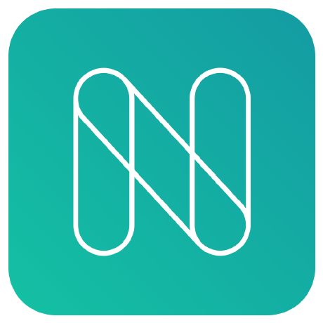 Totus Mundus Github - Download Classic Sunset Pattern | Full HD