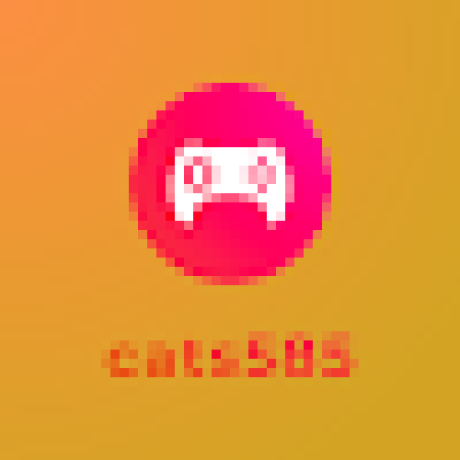 Releases Randomkittencat Bloxtools Github - Professional Nature Design - 8K