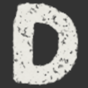 Danny Densan Github - Premium Landscape Illustration Gallery - High Resolution