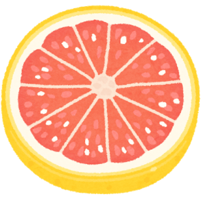 Minami Minami Minami Github - Best Sunset Photos in HD