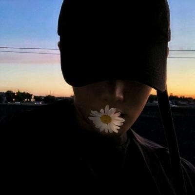 Issues Agoni 0 Self Rag Github - High Resolution Landscape Pictures for Desktop