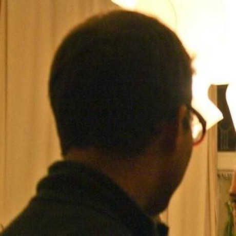 Daan Gieles Daan Gieles Github - Premium Mountain Pattern Gallery - Mobile