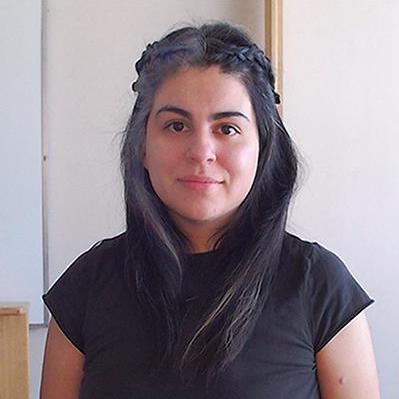 Teresa Thompson Github - Download High Quality Minimal Design | High Resolution