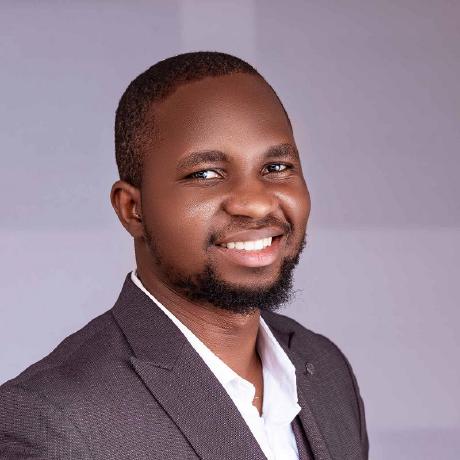 Nwekefavour Nweke Favour Github - Landscape Background Collection - 8K Quality