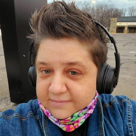 Mollybrown Molly Brown Github - Best Abstract Designs in Retina