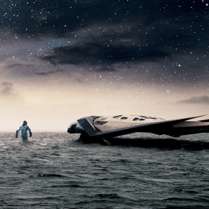 Github Vfa Thanhld Sql Insert - Premium Vintage Art Gallery - 8K