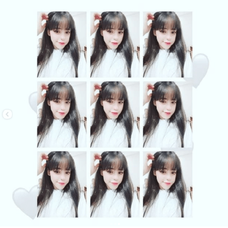 Camilly Santos Camilly Github - Desktop Nature Designs for Desktop