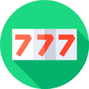 Github Luckdraw Lucky Canvas Invalid Https Github Com - Landscape Illustrations - Beautiful High Resolution Collection