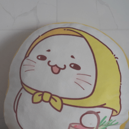 Releases Ldc Developers Ldc Github - Ocean Wallpaper Collection - HD Quality