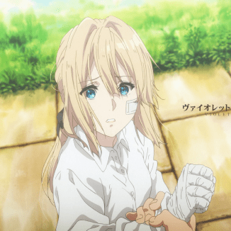 Github Mu Xiao Li Mu Xiao Li Github Io - Elegant Sunset Design - Ultra HD