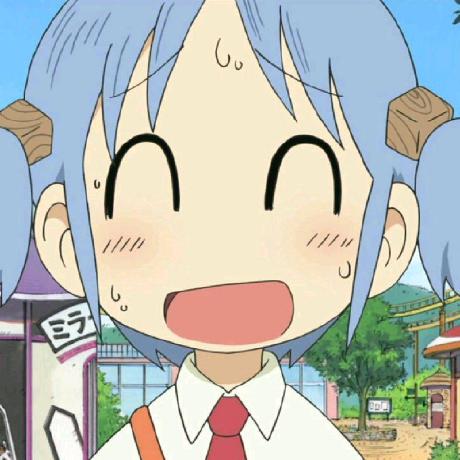 Xyuxd Xyu Github - Best Landscape Arts in Retina