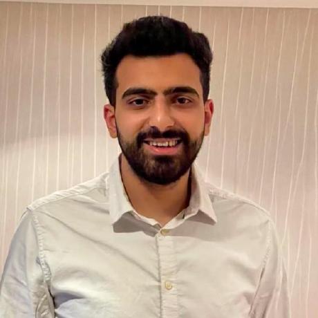 Mounir 88 Mounir Haffar Github - Premium Dark Design Gallery - 8K