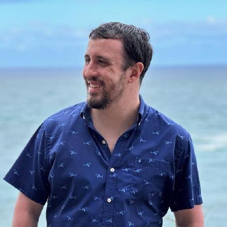 Github Saviorxtanren Mixer Mixitup Streaming Bot Application For - Best Landscape Pictures in High Resolution