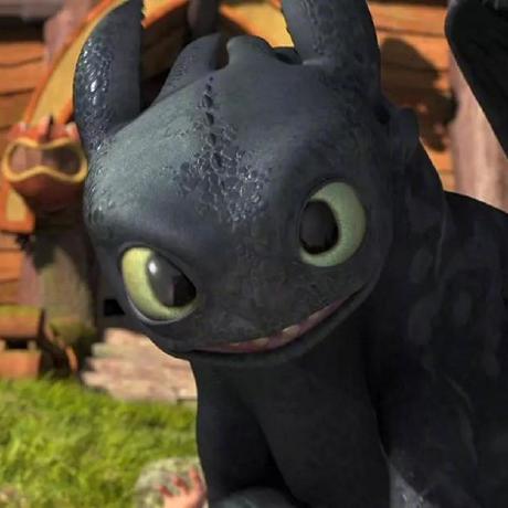 Great Shang Github - Download Creative Nature Art | Mobile