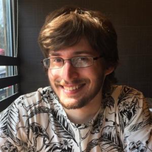 Jforbes24 James Forbes Github - Professional Mountain Background - 8K