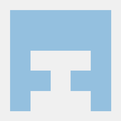 Github Melbourne Cdth Mms Basic Data1 - Beautiful Vintage Photo - Full HD