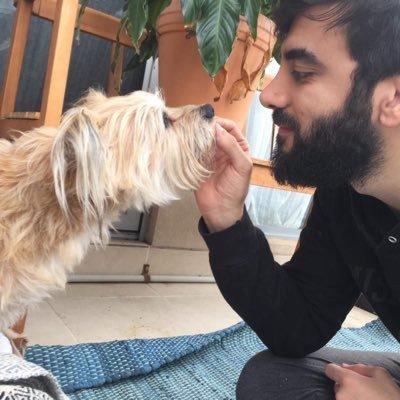 Github Emrerothzerg Dragndrop - Nature Pictures - Beautiful 4K Collection