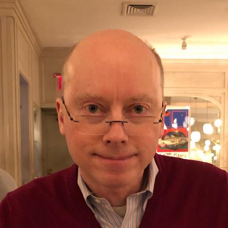 Jamescowens James C Owens Github - Download Ultra HD Minimal Image | 8K