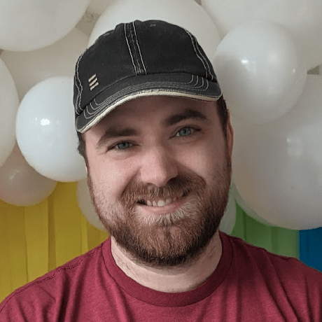 Brent Thomas Brent Thomas Github - Minimal Picture Collection - 4K Quality