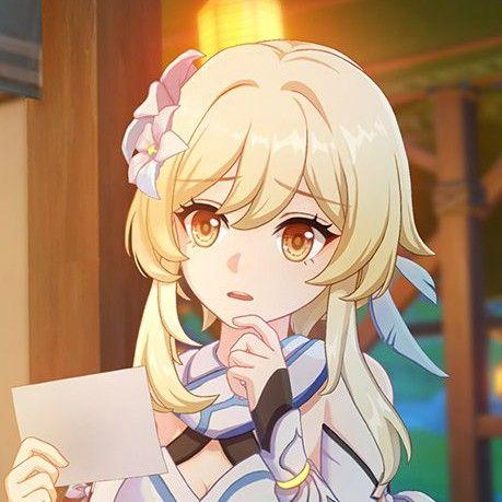 Retrogenomics Gael Cristofari Github - Ocean Photos - Premium HD Collection