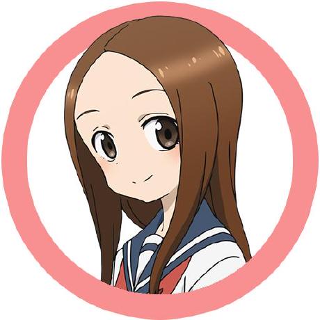 Tm Takagi Github - Professional 4K Space Designs | Free Download