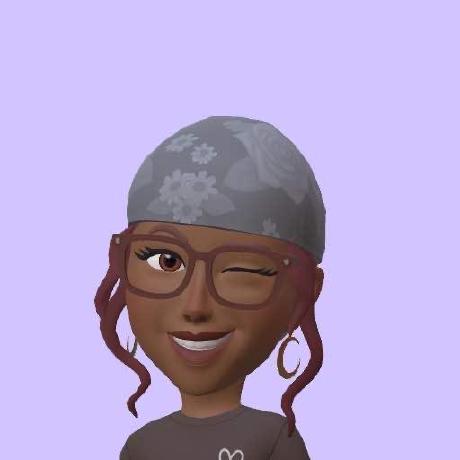 Github Justfumz Login - Colorful Illustration Collection - Full HD Quality